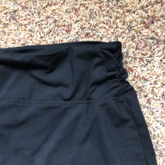 Columbia Outdoor Skirt - M - Picture 4 of 7